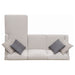 Mcloughlin Sectional Sofa - California Furniture (Coachella, CA)