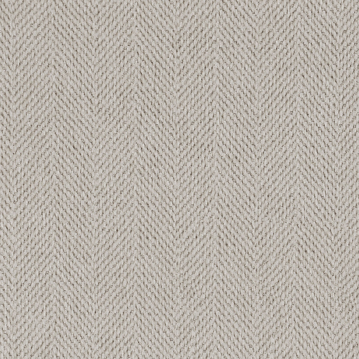 Mcloughlin Sectional Sofa - California Furniture (Coachella, CA)