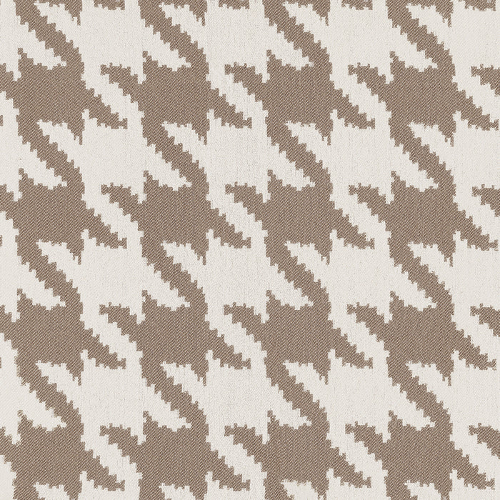 Mcloughlin Sectional Sofa - California Furniture (Coachella, CA)