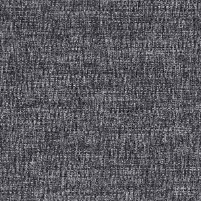 Mcloughlin Sectional Sofa - California Furniture (Coachella, CA)