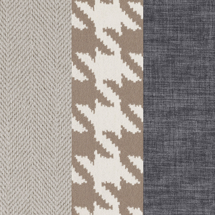 Mcloughlin Sectional Sofa - California Furniture (Coachella, CA)