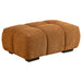 Camacho Stationary Sectionals - California Furniture (Coachella, CA)