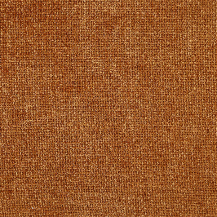 Camacho Stationary Sectionals - California Furniture (Coachella, CA)