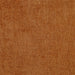 Camacho Stationary Sectionals Upholstered - California Furniture (Coachella, CA)