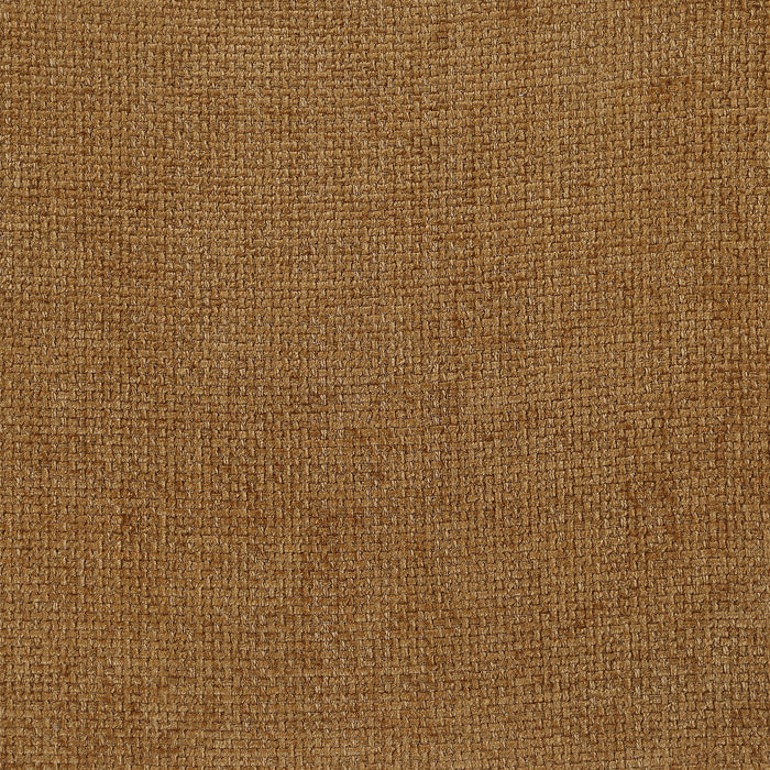 Camacho Stationary Sectionals - California Furniture (Coachella, CA)