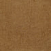 Camacho Stationary Sectionals - California Furniture (Coachella, CA)