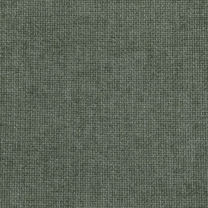 Toscano 134-inch Upholstered Sectional Sofa Grey - California Furniture (Coachella, CA)