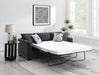 Storey Sleeper Sectionals - California Furniture (Coachella, CA)