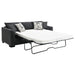 Storey Sleeper Sectionals - California Furniture (Coachella, CA)