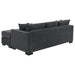 Storey Sleeper Sectionals - California Furniture (Coachella, CA)
