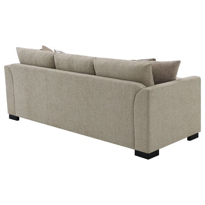 Storey Sleeper Sectionals - California Furniture (Coachella, CA)