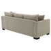 Storey Sleeper Sectionals - California Furniture (Coachella, CA)