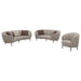 Ellorie Sofa Set - California Furniture (Coachella, CA)