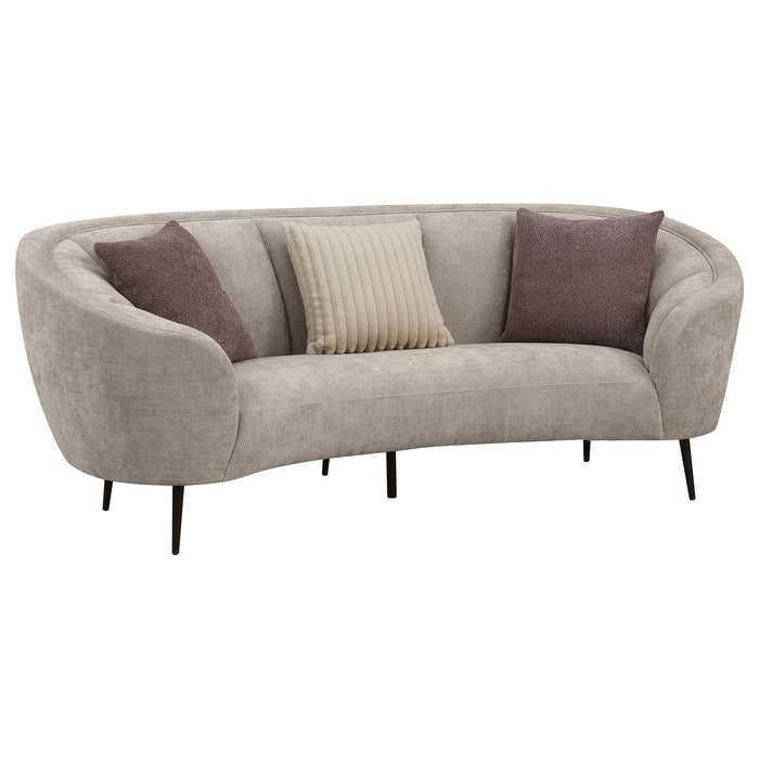 Ellorie Sofa Set - California Furniture (Coachella, CA)