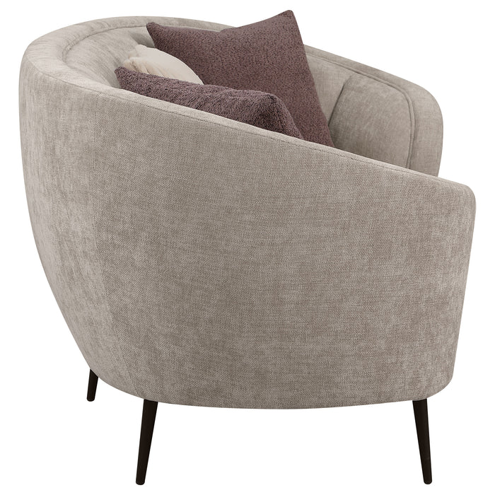 Ellorie Sofa Set - California Furniture (Coachella, CA)