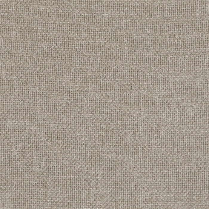 Ellorie Sofa Set - California Furniture (Coachella, CA)