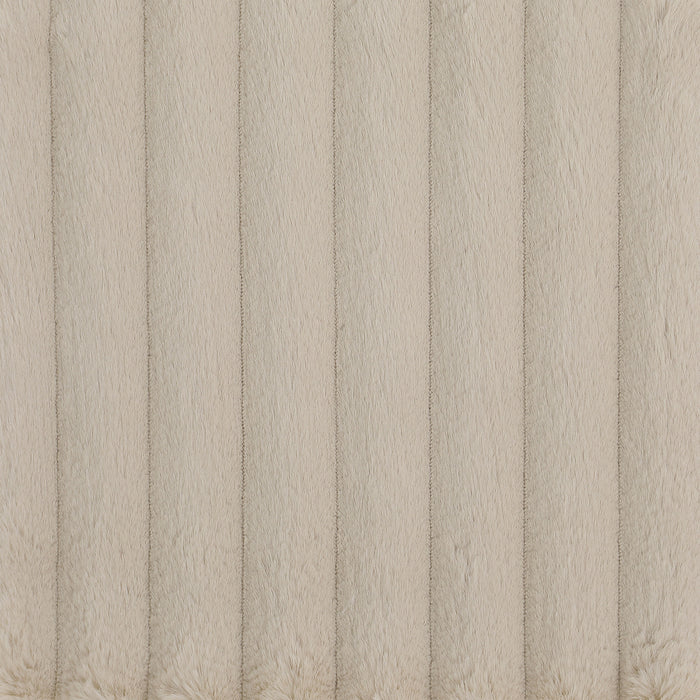 Ellorie Sofa Set - California Furniture (Coachella, CA)