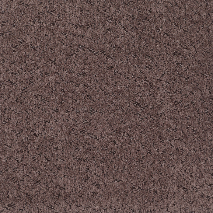 Ellorie Sofa Set - California Furniture (Coachella, CA)