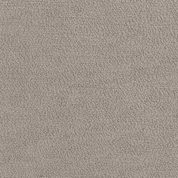 Fayette Stationary Sectionals - California Furniture (Coachella, CA)