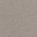 Fayette Stationary Sectionals - California Furniture (Coachella, CA)