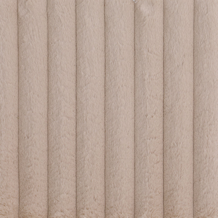 Fayette Stationary Sectionals - California Furniture (Coachella, CA)