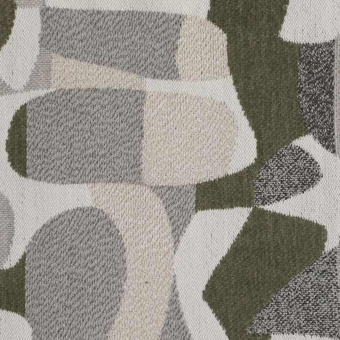 Fayette Stationary Sectionals - California Furniture (Coachella, CA)