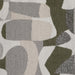 Fayette Stationary Sectionals - California Furniture (Coachella, CA)