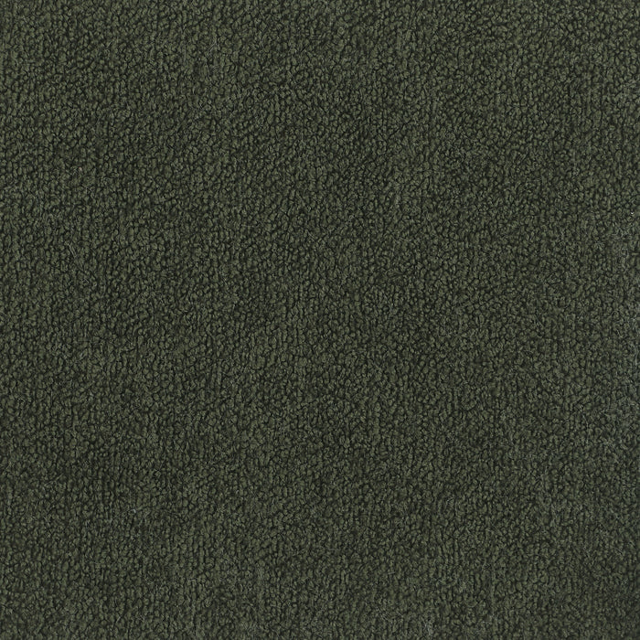 Fayette Stationary Sectionals - California Furniture (Coachella, CA)