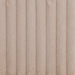 Fayette Stationary Sectionals Greige - California Furniture (Coachella, CA)