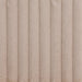 Fayette Upholstered Armless Chair Greige - California Furniture (Coachella, CA)
