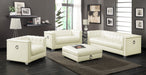 Chaviano Stationary 3 Pc Sets - California Furniture (Coachella, CA)