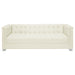 Chaviano Stationary 3 Pc Sets - California Furniture (Coachella, CA)