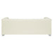 Chaviano Stationary 3 Pc Sets - California Furniture (Coachella, CA)