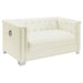 Chaviano Stationary 3 Pc Sets - California Furniture (Coachella, CA)