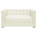 Chaviano Stationary 3 Pc Sets - California Furniture (Coachella, CA)