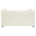 Chaviano Stationary 3 Pc Sets - California Furniture (Coachella, CA)