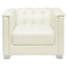 Chaviano Stationary 3 Pc Sets - California Furniture (Coachella, CA)