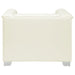 Chaviano Stationary 3 Pc Sets - California Furniture (Coachella, CA)