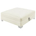 Chaviano Stationary 3 Pc Sets - California Furniture (Coachella, CA)