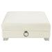 Chaviano Stationary 3 Pc Sets - California Furniture (Coachella, CA)