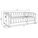 Chaviano Stationary 3 Pc Sets - California Furniture (Coachella, CA)