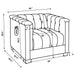 Chaviano Stationary 3 Pc Sets - California Furniture (Coachella, CA)