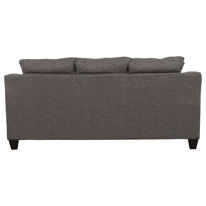 Salizar Sofa Set - California Furniture (Coachella, CA)