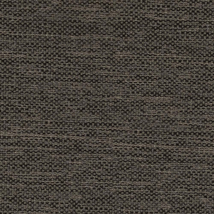 Salizar Sofa Set - California Furniture (Coachella, CA)