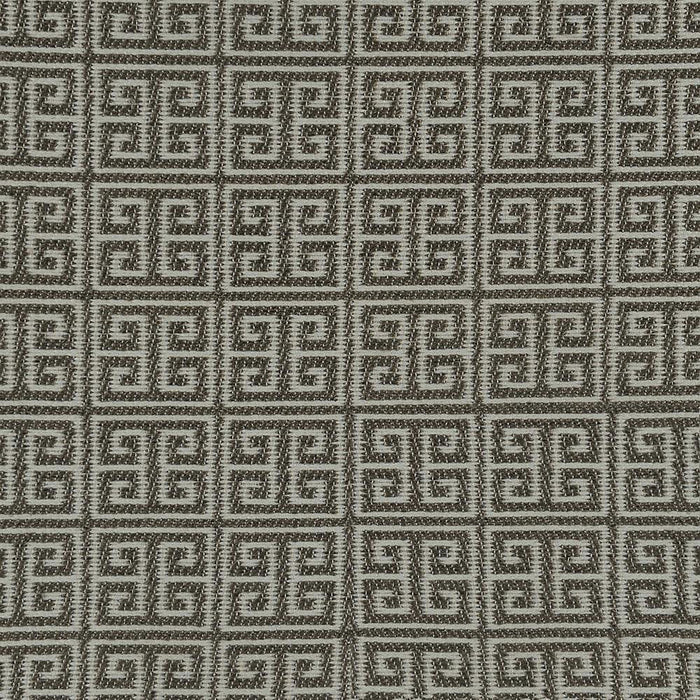 Salizar Sofa Set - California Furniture (Coachella, CA)