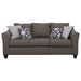 Salizar Sofa - California Furniture (Coachella, CA)