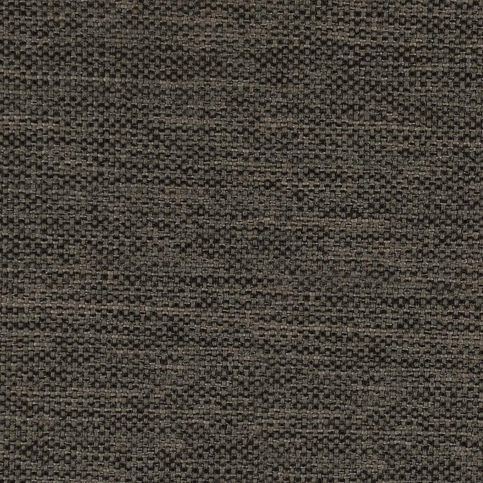 Salizar Sofa - California Furniture (Coachella, CA)