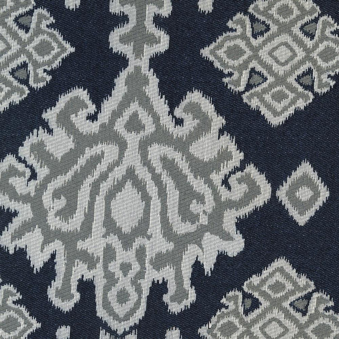 Salizar Sofa - California Furniture (Coachella, CA)