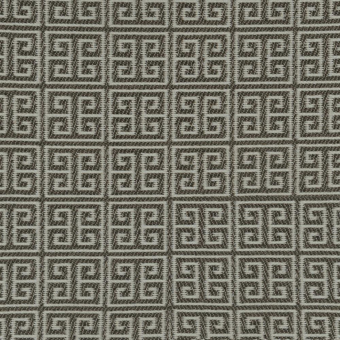 Salizar Sofa - California Furniture (Coachella, CA)