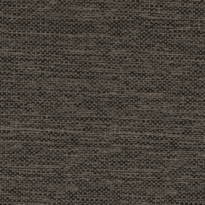 Salizar Loveseat - California Furniture (Coachella, CA)